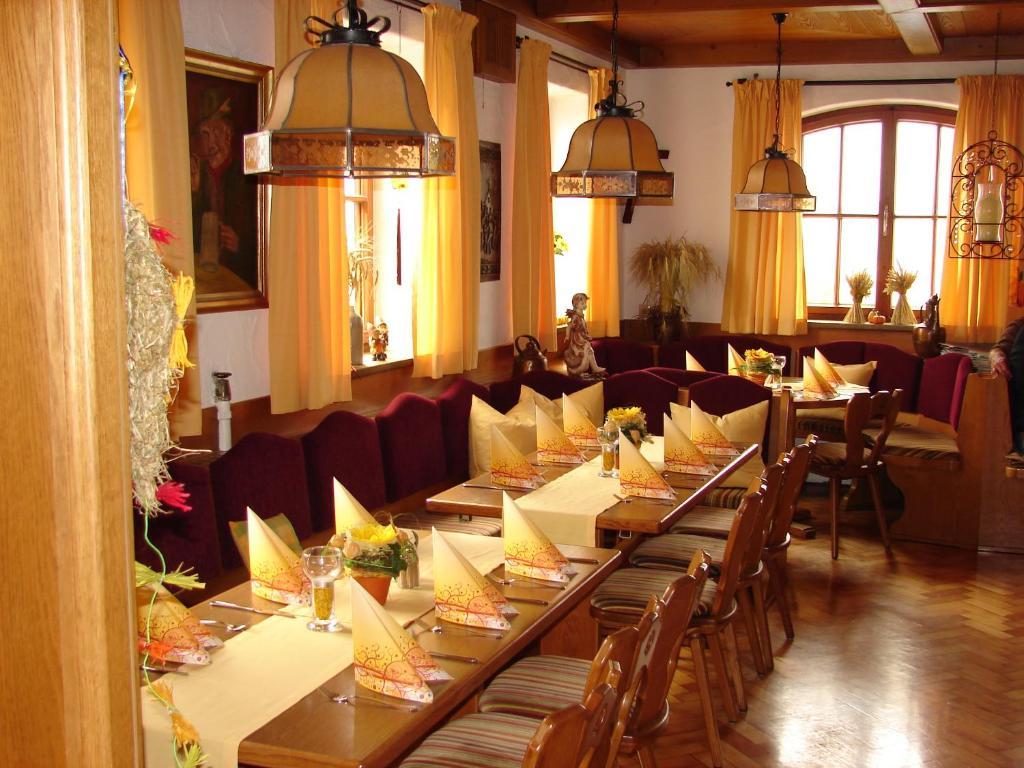 Gasthaus Zur Traube Winterrieden Buitenkant foto
